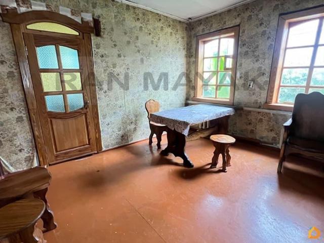 продажа загородная поселок Каменномостский улица Кирова, 14