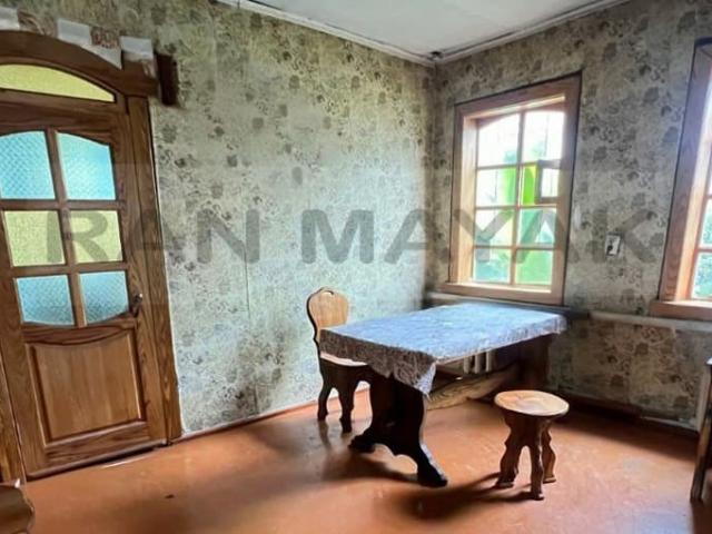 продажа загородная поселок Каменномостский улица Кирова, 14