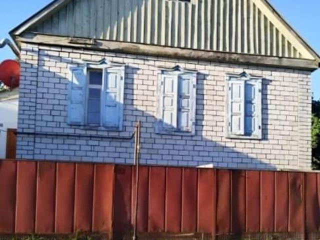 продажа загородная поселок Каменномостский улица Кубанская, 29