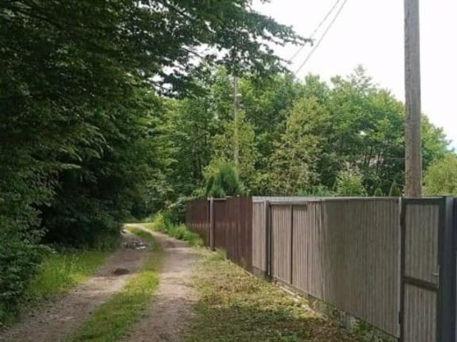 продажа загородная поселок Каменномостский улица Куйбышева