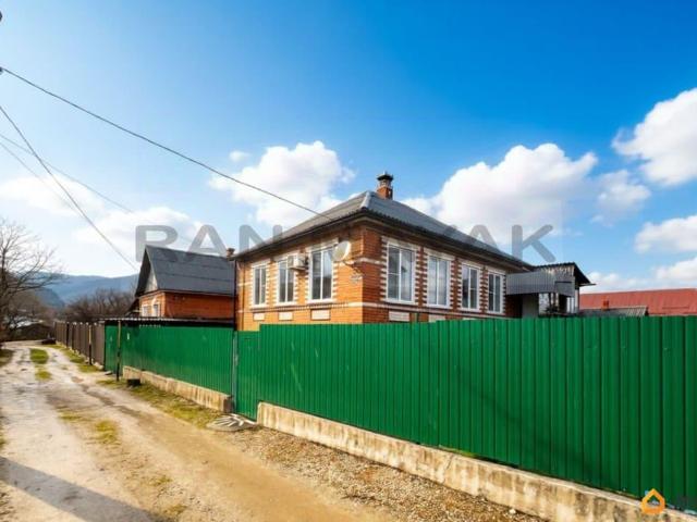 продажа загородная поселок Каменномостский улица Мостовая, 22