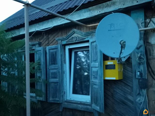 продажа загородная поселок Каменномостский улица Нечипуренко, 28