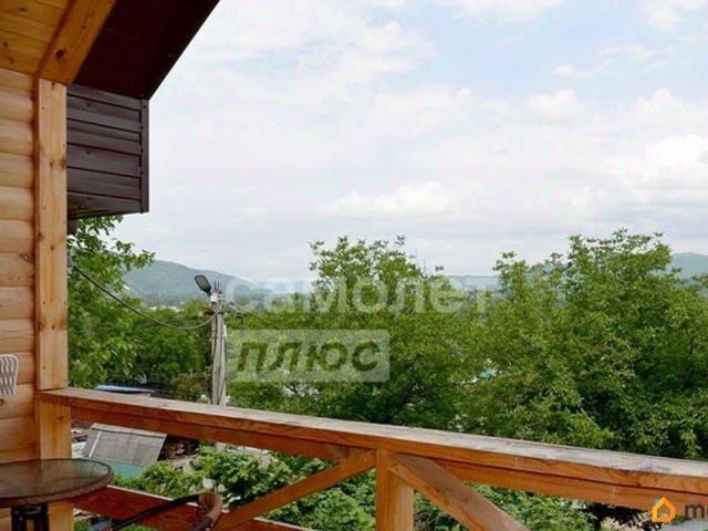 продажа загородная поселок Каменномостский улица Павленко, 21