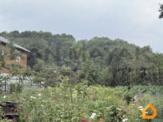 продажа загородная поселок Каменномостский улица Речная, 3