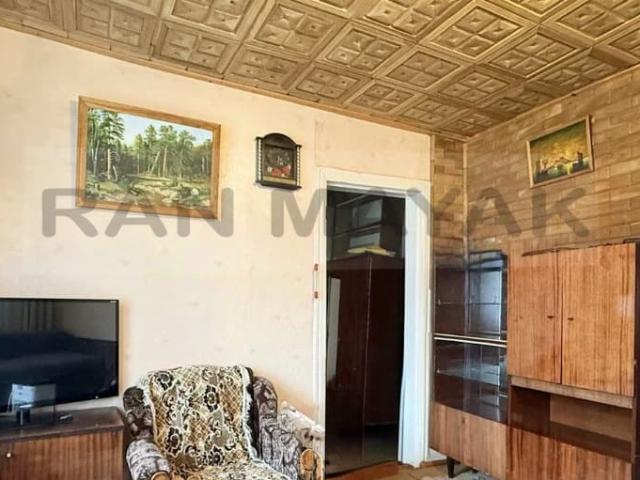 продажа загородная поселок Каменномостский улица Речная, 3