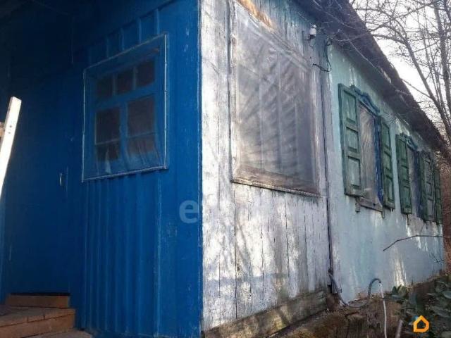 продажа загородная поселок Каменномостский улица Южная