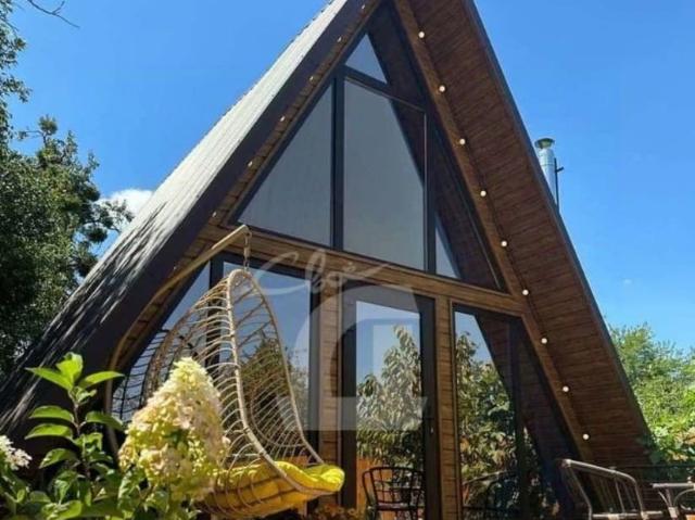 продажа загородная поселок Каменномостский улица Заводская, 39