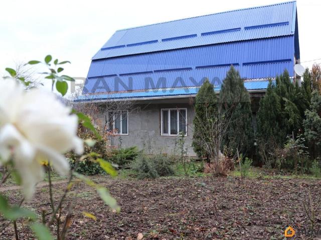 продажа загородная поселок Каменномостский Западная улица, 20