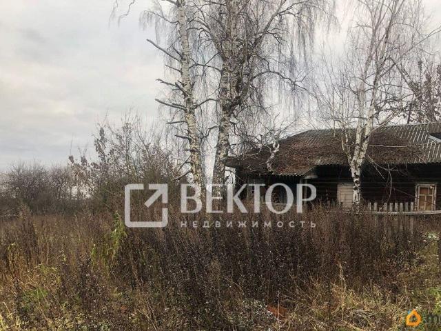 продажа загородная поселок Каменка улица 25 Октября, 20