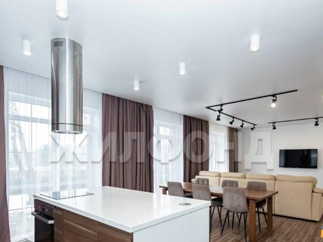 продажа загородная поселок Каменушка улица Ионосферная