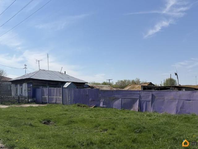продажа загородная поселок Кацбахский улица Труда, 8