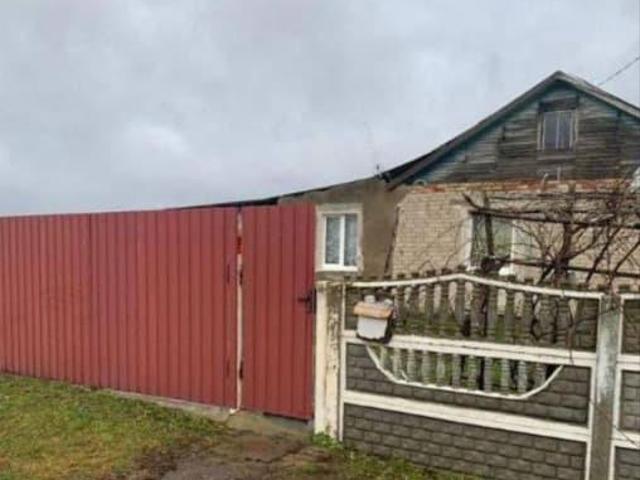 продажа загородная поселок Калужское улица Садовая, 15
