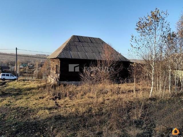 продажа загородная поселок Калачево улица Лесная, 7