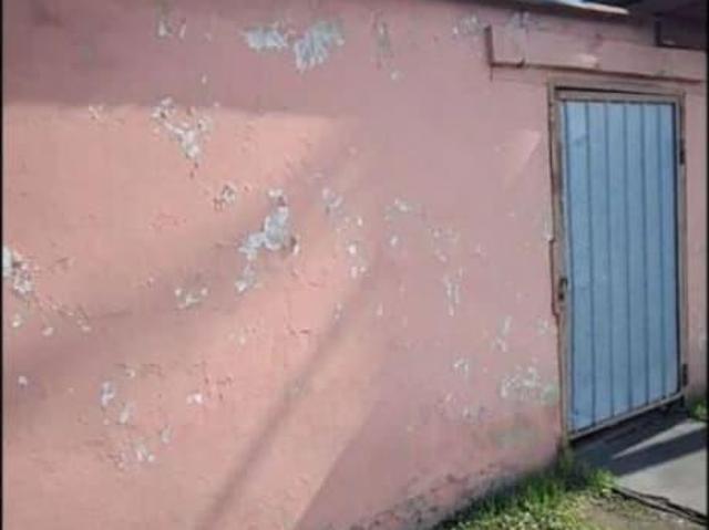 продажа загородная поселок Калачево улица Майская, 17