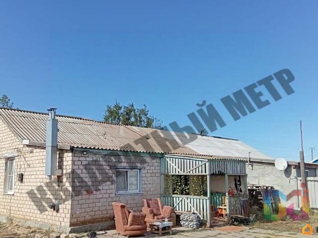 продажа загородная поселок Чкаловский улица Гагарина, 35