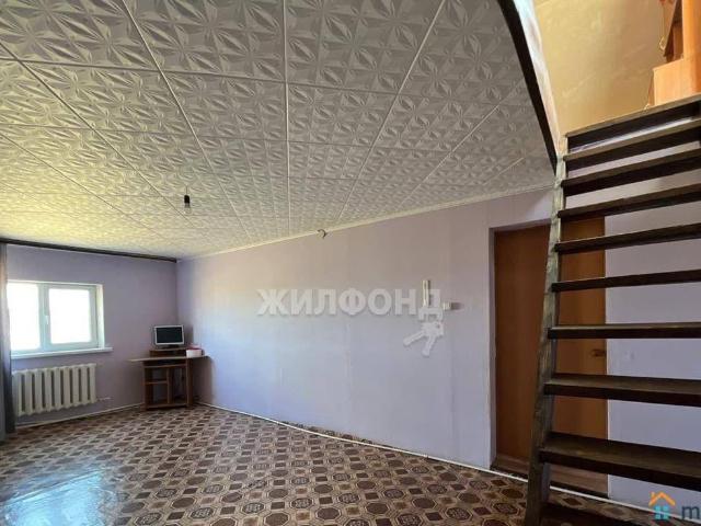 продажа загородная поселок Караагаш улица Дорожная, 7