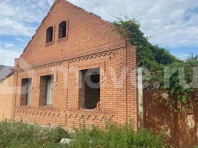 продажа загородная поселок Карца ул. Карцинская ул
