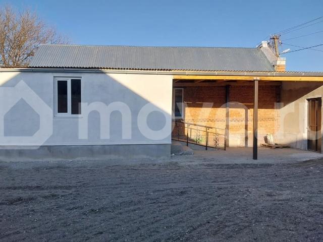 продажа загородная поселок Карца ул. Кооперативная ул