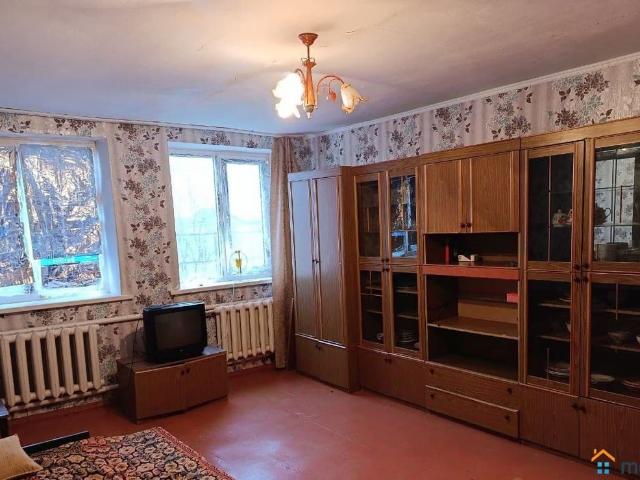 продажа загородная поселок Кетченеры улица Ленина, 25