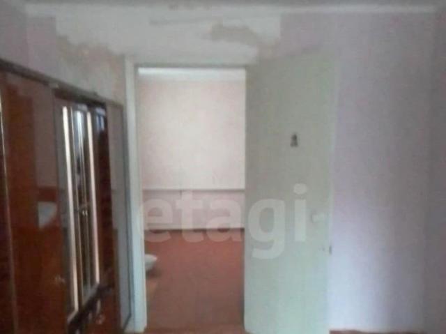 продажа загородная поселок Кетченеры улица В. Эрендженова, 42