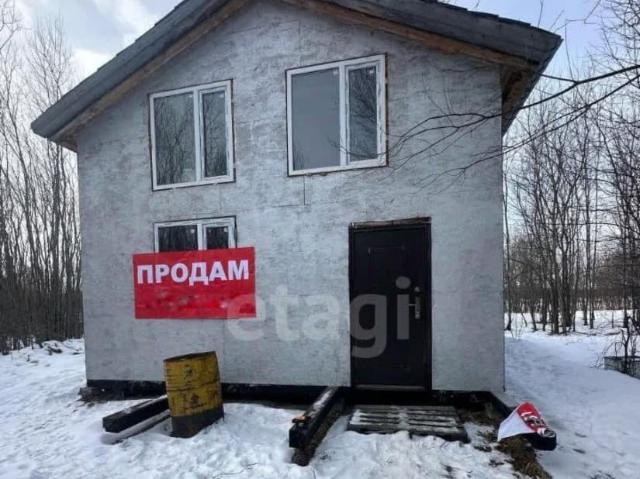 продажа загородная поселок Кеткино Зеленая улица