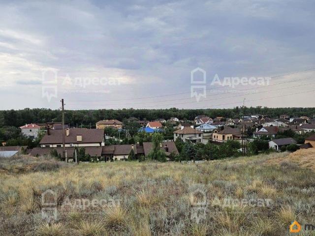 продажа загородная поселок Киляковка улица Мира