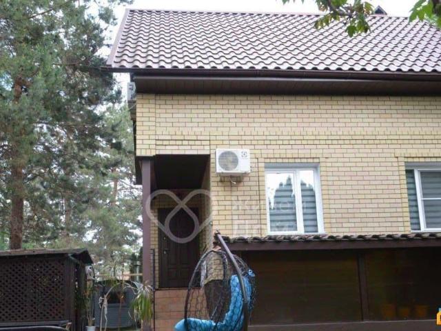 продажа загородная поселок Киляковка улица Заводская 10, 78