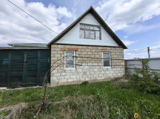 продажа загородная поселок Кирова ул. 17