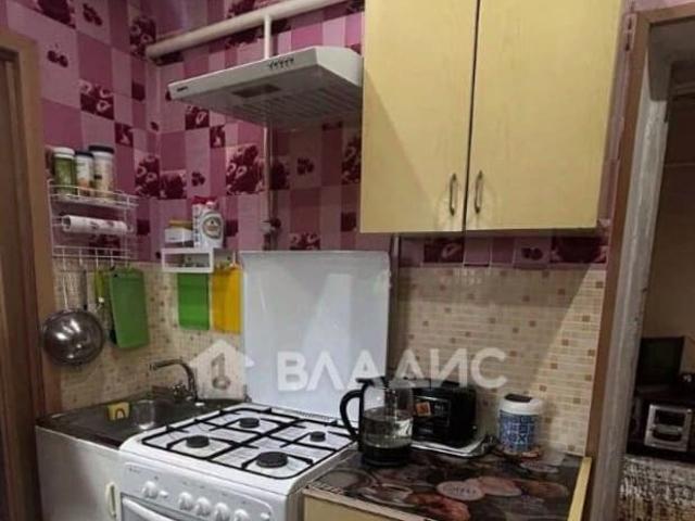 продажа загородная поселок Кирова Железнодорожная улица, 45