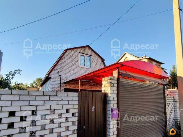 продажа загородная поселок Кирова Топольковая улица