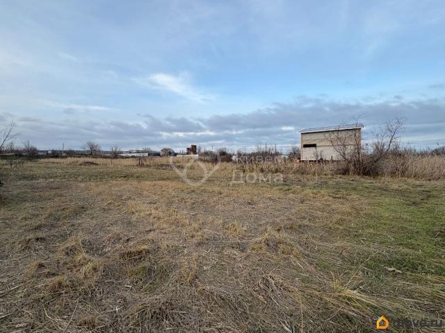 продажа загородная поселок Кирова ул. СНТ Полезный Отдых 3