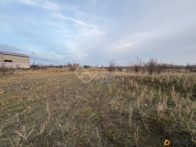 продажа загородная поселок Кирова ул. СНТ Полезный Отдых 3