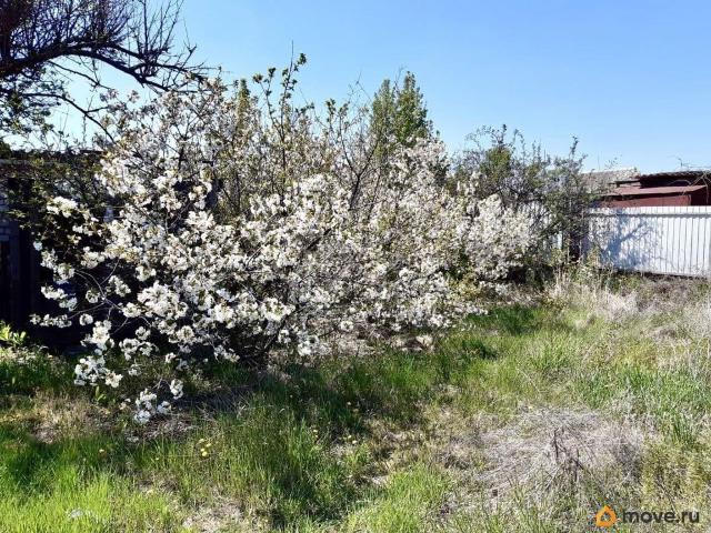 продажа загородная поселок Кирова Виноградная улица