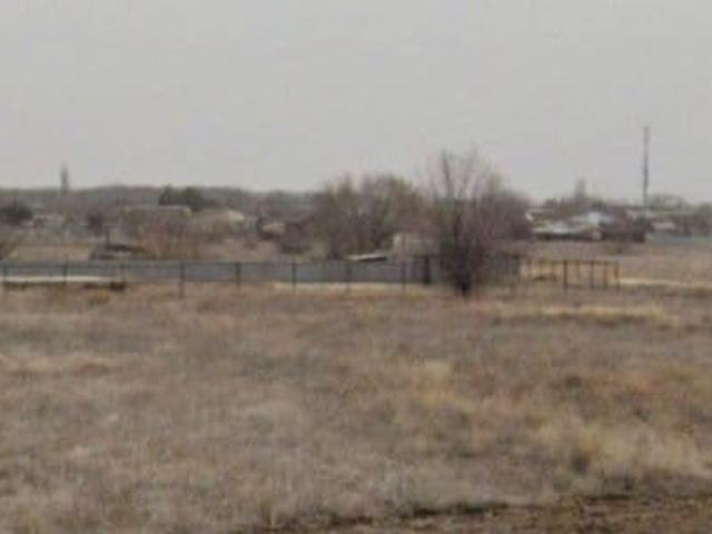 продажа загородная поселок Кировец улица Дружбы, 5