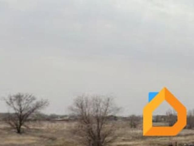 продажа загородная поселок Кировец улица Дружбы, 10