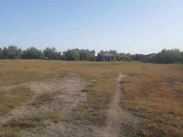 продажа загородная поселок Кировский улица Чкалова, 185