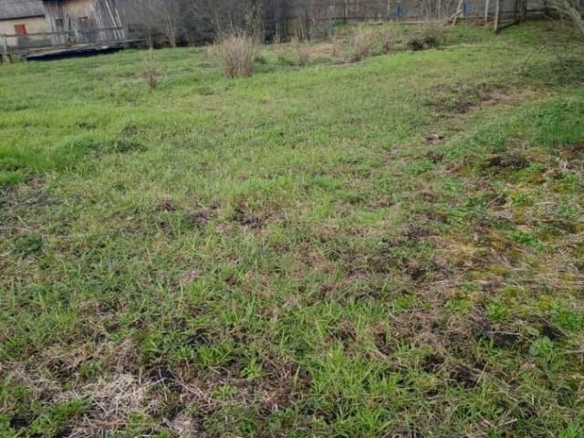 продажа загородная поселок Кировский улица Новая