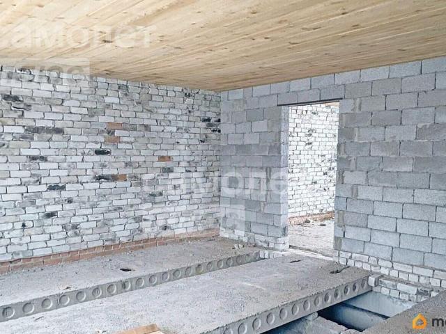 продажа загородная поселок Кировский улица Ноябрьская, 11