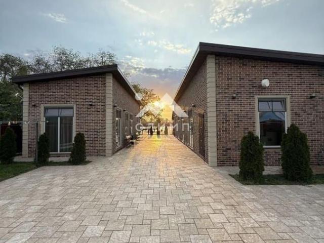 продажа загородная поселок Кировский улица Набережная, 41