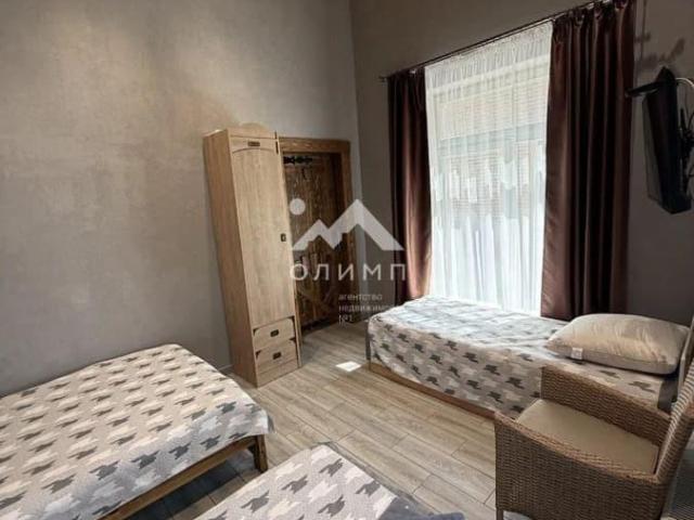продажа загородная поселок Кировский улица Набережная, 41