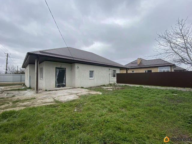 продажа загородная поселок Кочетинский улица Динская, 50