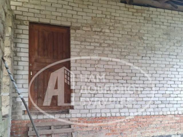 продажа загородная поселок Комсомольский улица Луговая