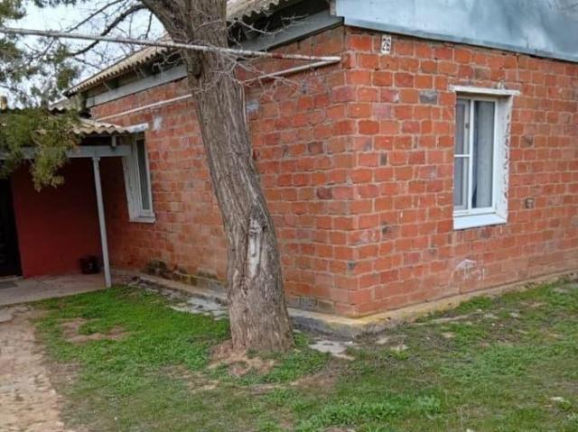 продажа загородная поселок Комсомольский улица Ленина, 26