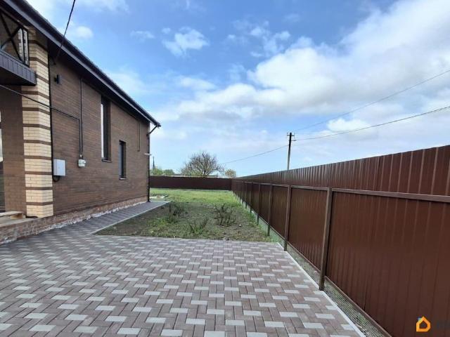 продажа загородная поселок Комсомолец переулок Ленинского Комсмола