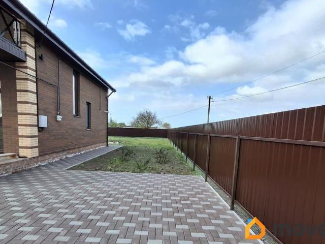 продажа загородная поселок Комсомолец переулок Ленинского Комсмола