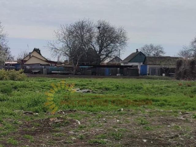 продажа загородная поселок Комсомолец улица Молодежная