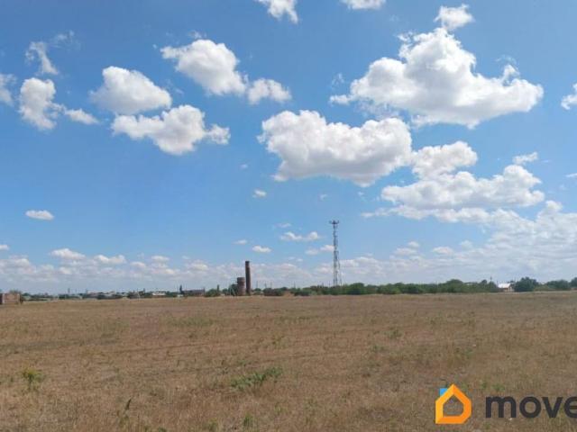 продажа загородная поселок Комсомолец улица Новая Садовая