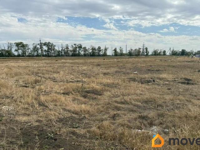 продажа загородная поселок Комсомолец улица Новая Садовая