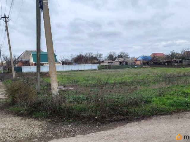 продажа загородная поселок Комсомолец улица Школьная