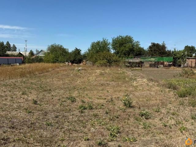 продажа загородная поселок Комсомолец улица Комсомольская